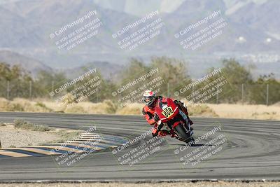 media/Dec-04-2025-Racers Edge (Thu) [[5ebc9f124d]]/3-B Group/1-Session 1 (Turn 7)/